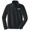Value Fleece 1/4 Zip Pullover Thumbnail
